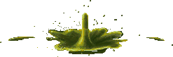 0794[Y+20]